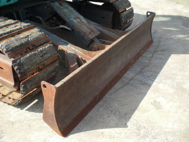 SK75SR-3 27740 11.JPG